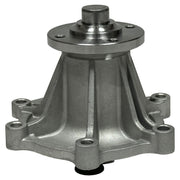 DNJ Engine Water Pump - WP967