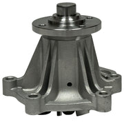 DNJ Engine Water Pump - WP967