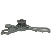 DNJ Engine Water Pump - WP968