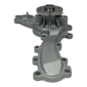 DNJ Engine Water Pump - WP968