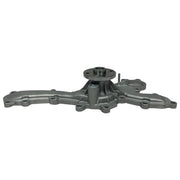 DNJ Engine Water Pump - WP968