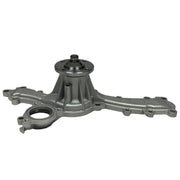 DNJ Engine Water Pump - WP969
