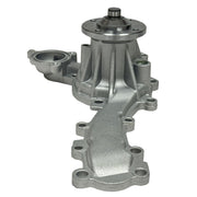 DNJ Engine Water Pump - WP969