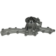 DNJ Engine Water Pump - WP969