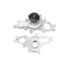 DNJ Engine Water Pump - WP976