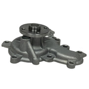 DNJ Engine Water Pump - WP978A