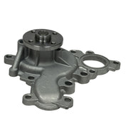 DNJ Engine Water Pump - WP978A