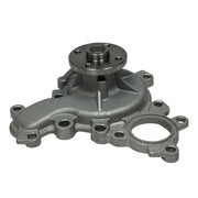 DNJ Engine Water Pump - WP978A