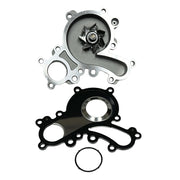 DNJ Engine Water Pump - WP978