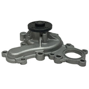 DNJ Engine Water Pump - WP978