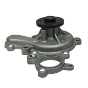 DNJ Engine Water Pump - WP978