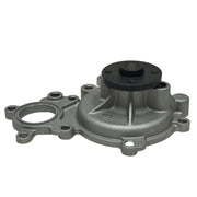 DNJ Engine Water Pump - WP978