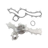 DNJ Engine Water Pump - WP990