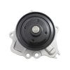 DNJ Engine Water Pump - WP993