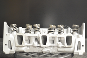 Chevy 2.8/3.1L - 173/189ci - V6 - Aluminum - 651/696 Cylinder Head