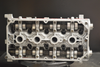 Cylinder Head Kia Rio 1.5L 16 Valve  DOHC  K30E