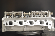 Cylinder Head Ford F150 Expedtion Crown Vic 4.6/5.4L 281/330ci - V8 - SOHC 1L2E LEFT SIDE