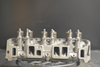Cylinder Head Chevy 2.8/3.1/3.4L - 173/189/207ci - V6 - FI - 884/879 - 3