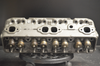 Chevy SBC 400 882/997 Cylinder Head - 1