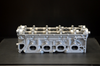Honda Prelude Cylinder Head 2.3L P14A, Year:93-96