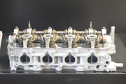 Cylinder Head Honda 2.2L  2200cc - L4 POB 94-97  2