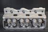 Cylinder Head Chevrolet Buick Regal Monte Carlo Non SC V6 3.8L 231 134/781