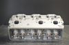 Chevy 4.3L V6 262ci 140/772 Vortec Cylinder Head