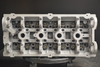 Chrysler Stratus Sebring PT Cruiser Cylinder Head 2.4L 086AG, Year:04-06
