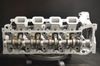 Cylinder Head Dodge Chrysler Durango Dakota Cherokee 4.7L 285ci 802 - Right Side