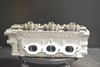 Honda Odyssey Pilot J30A 3.0L V6 24 Valve - P8E Cylinder Head - PAIR, Year:03-05