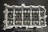 Cylinder Head Toyota Camry Rav4 2.5L 2494cc L4 2ARFE 09-12 View - 1