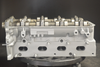 Cylinder Head Chevy Cruze Sonic Trax Encore 1.4L - 11-14 View - 3