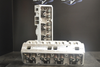 Cylinder Head Performance Chevy 350 5.7L V8 Pair - Aluminum - 65-99 - NEW View - 1