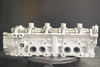 Nissan Cylinder Head 1.6L 1.6L - 1597cc - L4 - GA16DE - OM6, Year:95-96