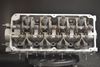 Cylinder Head Mitsubishi 2.4L 2350cc L4 G6K - 16 Valve - Sohc
