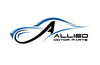 Allied Motor Parts - ALL-20219 - product photo coming soon