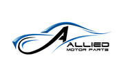 Allied Motor Parts - ALL-20290 - product photo coming soon