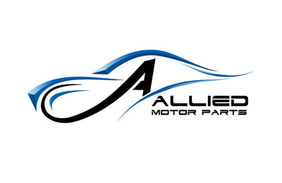 Allied Motor Parts - ALL-20309P - product photo coming soon