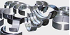 BEARINGS  MAIN 02-10 Chry/Jeep/Mitsub V6 3.7L/226 12V SOHC