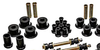 Piston Pin Bushing For Nissan 2.4L 12/16V DOHC/SOHC (KA24DE,KA24E), Year:89-04