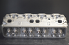 Cylinder Head Chevy 350 5.7L V8 SBC 062 906 Vortec