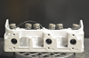 Chevy 2.8/3.1L - 173/189ci - V6 - Aluminum - 651/696 Cylinder Head