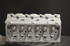 Cylinder Head Ford 4.2L V6 255ci XF/YF 01-03 - 1