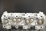 Chevy 3.5/3.9L V6 Rt Head SU open in front - 746 Cylinder Head