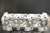 Chevy 3.5/3.9L V6 Rt Head SU open in front - 746 Cylinder Head