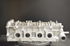 Toyota 2.4L - Corolla Camry - 1AZFE/2AZFE Cylinder Head, Year:01-05