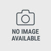 DNJ Engine Camshaft - CAM1163C