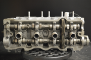Cylinder Head Toyota Camry Celica 2.0L 3SFE
