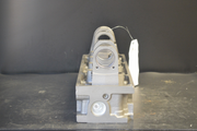 Ford 2.3L 140ci L4 8 Plug Cylinder Head - New - View 6