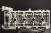 Cylinder Head  Nissan 1.8L - 1769cc - L4 - DOHC - QG18DE - 8U3